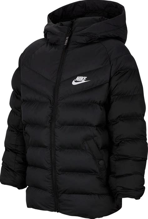 goedkope kleding nike|nike supersale.